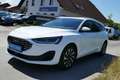 Ford Focus Titanium Weiß - thumbnail 7