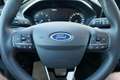 Ford Focus Titanium Weiß - thumbnail 14