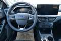 Ford Focus Titanium Weiß - thumbnail 13