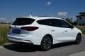 Ford Focus Titanium Weiß - thumbnail 4