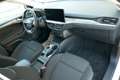 Ford Focus Titanium Weiß - thumbnail 12