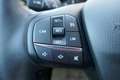 Ford Focus Titanium Weiß - thumbnail 15