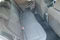 Ford Focus Titanium Weiß - thumbnail 11