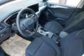 Ford Focus Titanium Weiß - thumbnail 8