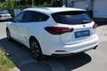Ford Focus Titanium Weiß - thumbnail 6