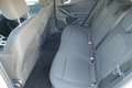 Ford Focus Titanium Weiß - thumbnail 9