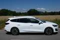 Ford Focus Titanium Weiß - thumbnail 3