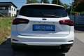 Ford Focus Titanium Weiß - thumbnail 5