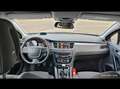 Peugeot 508 1.6 e-HDi Active S Czarny - thumbnail 4
