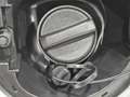 Opel Mokka X 1.4T GLP Innovation 4x2 Blanc - thumbnail 10