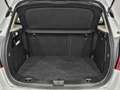 Opel Mokka X 1.4T GLP Innovation 4x2 Blanc - thumbnail 5