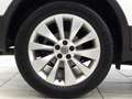 Opel Mokka X 1.4T GLP Innovation 4x2 Blanc - thumbnail 4