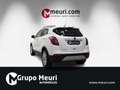 Opel Mokka X 1.4T GLP Innovation 4x2 Blanc - thumbnail 3