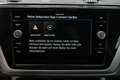 Volkswagen Touran 1.5 TSI DSG Edition 7-Sitze Navi Kamera LED Plu... Noir - thumbnail 31