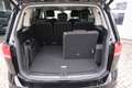 Volkswagen Touran 1.5 TSI DSG Edition 7-Sitze Navi Kamera LED Plu... Negru - thumbnail 8