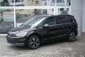 Volkswagen Touran 1.5 TSI DSG Edition 7-Sitze Navi Kamera LED Plu... Noir - thumbnail 1