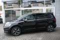 Volkswagen Touran 1.5 TSI DSG Edition 7-Sitze Navi Kamera LED Plu... Noir - thumbnail 17