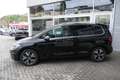 Volkswagen Touran 1.5 TSI DSG Edition 7-Sitze Navi Kamera LED Plu... Noir - thumbnail 2