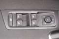 Volkswagen Touran 1.5 TSI DSG Edition 7-Sitze Navi Kamera LED Plu... Noir - thumbnail 27
