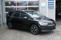 Volkswagen Touran 1.5 TSI DSG Edition 7-Sitze Navi Kamera LED Plu... Negru - thumbnail 4