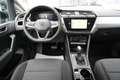 Volkswagen Touran 1.5 TSI DSG Edition 7-Sitze Navi Kamera LED Plu... Negru - thumbnail 10