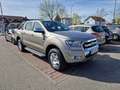 Ford Ranger Ranger Doppelkabine Limited 4x4 2,0 EcoBlue Aut. Limited Grau - thumbnail 5