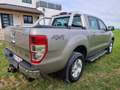 Ford Ranger Ranger Doppelkabine Limited 4x4 2,0 EcoBlue Aut. Limited Grau - thumbnail 4