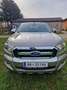 Ford Ranger Ranger Doppelkabine Limited 4x4 2,0 EcoBlue Aut. Limited Grau - thumbnail 7