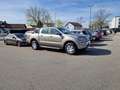 Ford Ranger Ranger Doppelkabine Limited 4x4 2,0 EcoBlue Aut. Limited Grau - thumbnail 6