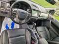 Ford Ranger Ranger Doppelkabine Limited 4x4 2,0 EcoBlue Aut. Limited Grau - thumbnail 8