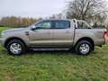 Ford Ranger Ranger Doppelkabine Limited 4x4 2,0 EcoBlue Aut. Limited Grau - thumbnail 2
