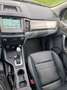 Ford Ranger Ranger Doppelkabine Limited 4x4 2,0 EcoBlue Aut. Limited Grau - thumbnail 9