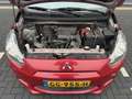 Mitsubishi Space Star 1.0 Bright | Centrale deurvergrendeling met afstan Rosso - thumbnail 13