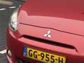 Mitsubishi Space Star 1.0 Bright | Centrale deurvergrendeling met afstan Rouge - thumbnail 17