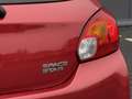 Mitsubishi Space Star 1.0 Bright | Centrale deurvergrendeling met afstan Rouge - thumbnail 19