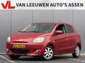 Mitsubishi Space Star 1.0 Bright | Centrale deurvergrendeling met afstan Rosso - thumbnail 1