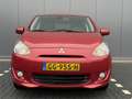 Mitsubishi Space Star 1.0 Bright | Centrale deurvergrendeling met afstan Rosso - thumbnail 12