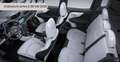 Jeep Renegade 1.5 Turbo T4 MHEV Summit Argento - thumbnail 10