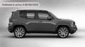Jeep Renegade 1.5 Turbo T4 MHEV Summit Argento - thumbnail 5
