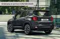 Jeep Renegade 1.5 Turbo T4 MHEV Summit Argento - thumbnail 6