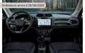 Jeep Renegade 1.5 Turbo T4 MHEV Summit Argento - thumbnail 1