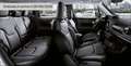 Jeep Renegade 1.5 Turbo T4 MHEV Summit Argento - thumbnail 9