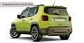 Jeep Renegade 1.5 Turbo T4 MHEV Summit Argento - thumbnail 8