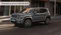 Jeep Renegade 1.5 Turbo T4 MHEV Summit Argento - thumbnail 2