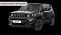 Jeep Renegade 1.5 Turbo T4 MHEV Summit Argento - thumbnail 4