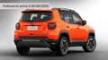 Jeep Renegade 1.5 Turbo T4 MHEV Summit Argento - thumbnail 7