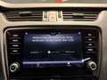 Skoda Octavia 1,6 TDI Aut. DSG *Navi*Ambiente*Panorama*AHK*ACC Blau - thumbnail 17