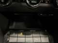 Skoda Octavia 1,6 TDI Aut. DSG *Navi*Ambiente*Panorama*AHK*ACC Blau - thumbnail 14