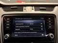 Skoda Octavia 1,6 TDI Aut. DSG *Navi*Ambiente*Panorama*AHK*ACC Blau - thumbnail 19