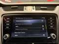 Skoda Octavia 1,6 TDI Aut. DSG *Navi*Ambiente*Panorama*AHK*ACC Blau - thumbnail 20